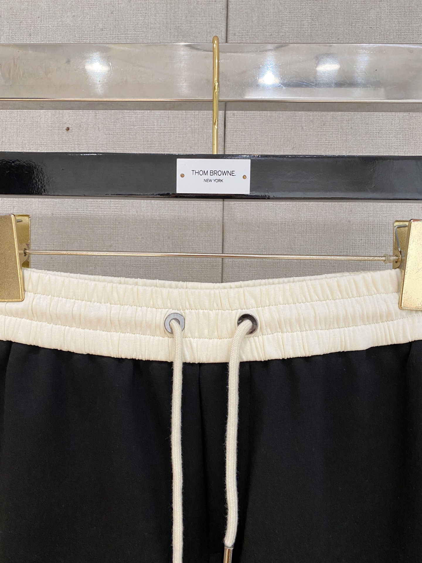 clothes and pants